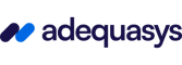 Adequasys Careers